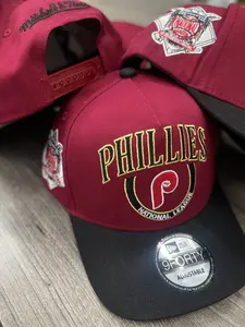 New Era High Quality White Sox Caps MLB Collection – NY Yankees & LA Dodgers Fitted Hat, Durable Cotton Baseball Cap, Flat Brim Gorra, Gorras Urbanas Hombre Mujer, Estilo Callejero, Deportes, Regalo Ideal Fans MLB #3