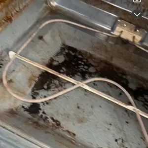 Product Review of Schenley 18-in-1 Steam Mop with Detachable Handheld Steamer for Walls, Floors, Tiles, Tackles Grease & Sticky Messes, Includes Multiple Accessories Cleaning Tools Cleaning Set from B**i