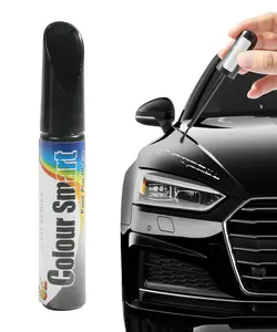 Car Scratch Remover- Car Scratch Repair Paint Pen, Touch Up Car  Pain