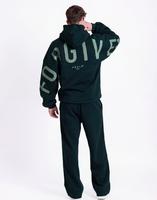 Forgiven - Heritage Green