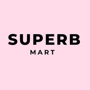 Superb Mart