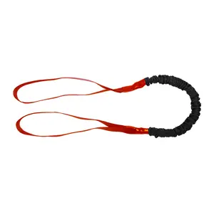 Perfect Therapy Band- Medium (18lb)