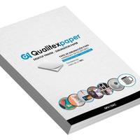 Sublimation Paper 11 x 17