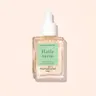 Manucurist Cuticle Oil - Nourishing Cuticle & Nail Treatment - Hydrates, Protects & Regenerates