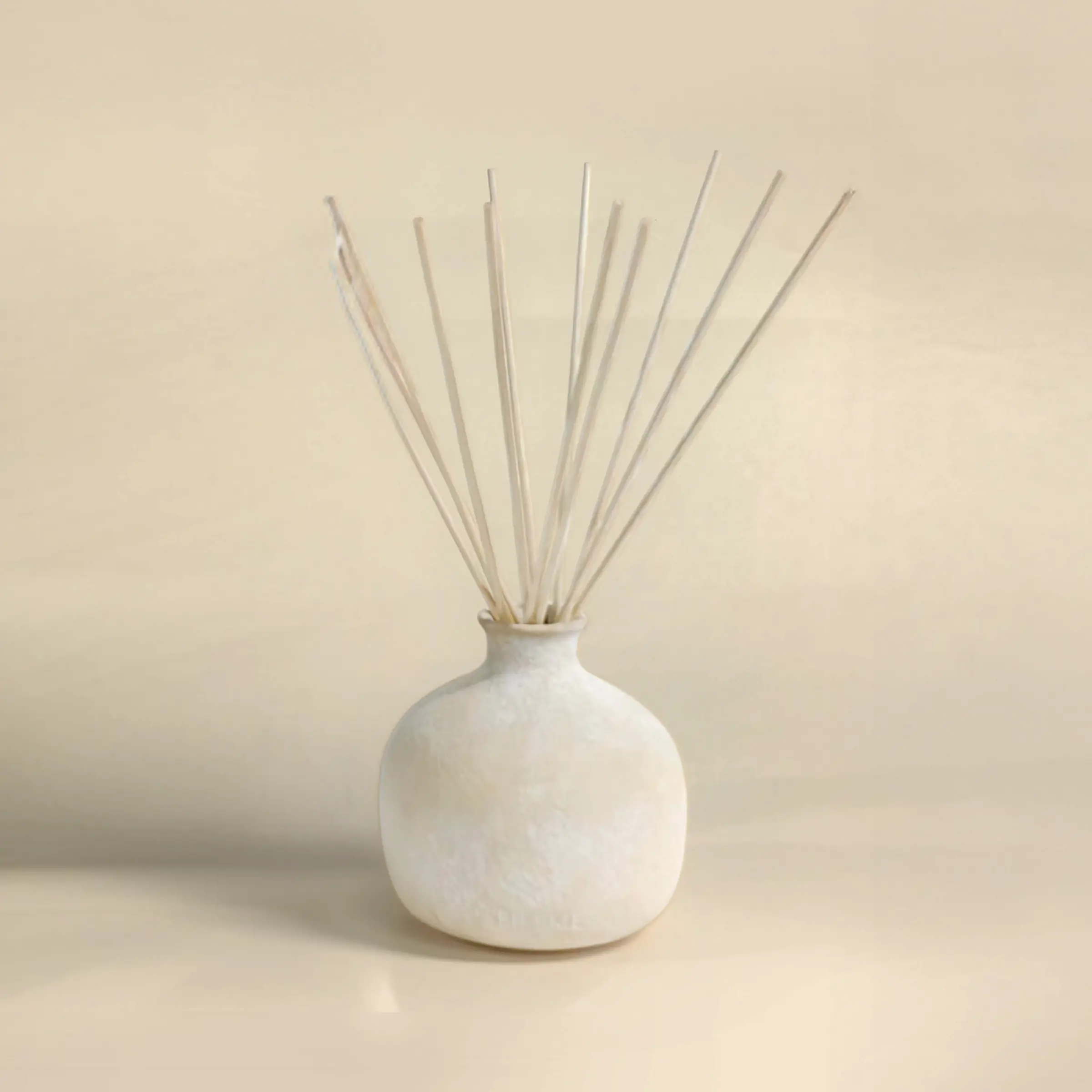 Ceramic Diffuser | Renew