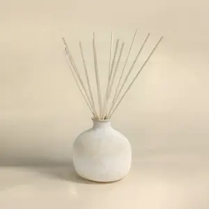 Ceramic Diffuser | Renew