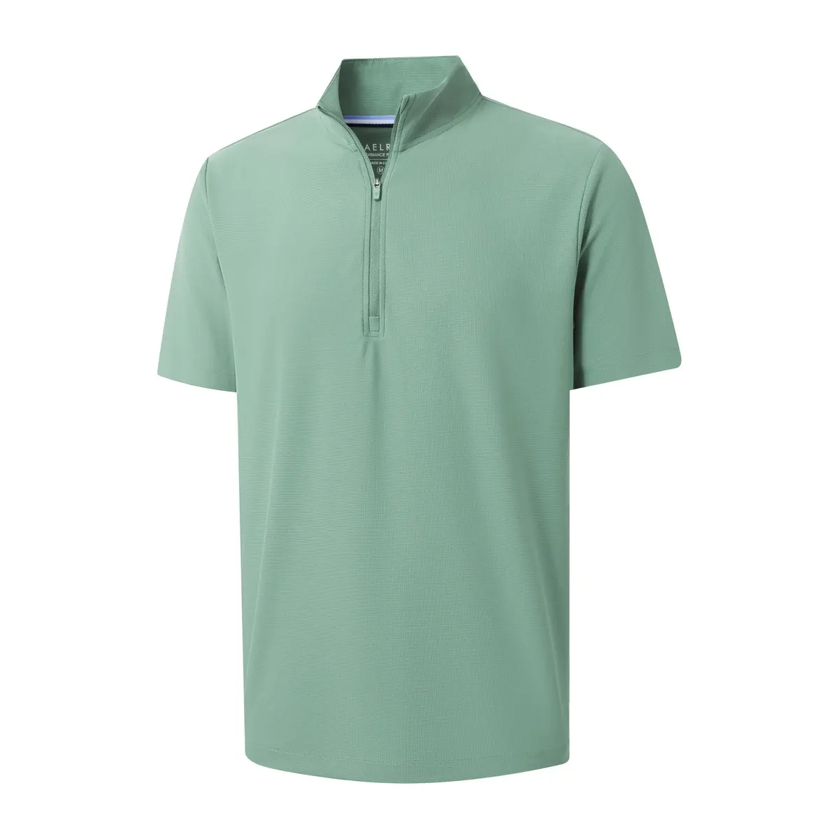 Green Grey