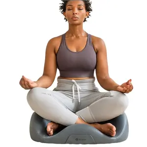 Float Ergonomic Mindfulness Meditation Cushion