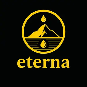 Eterna Shilajit