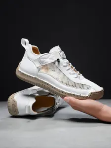 Ankle Western Boots work shoes motorbike boots flat boots for women shoes size 7 8 9 10 11 12 cowboy boots for women chunky loafers trainers women Lace-up Boots hunter boots boots cowboy mujer wide width shoes women wide fit shoes White,gray,apricot