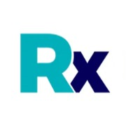RapidRXUSA