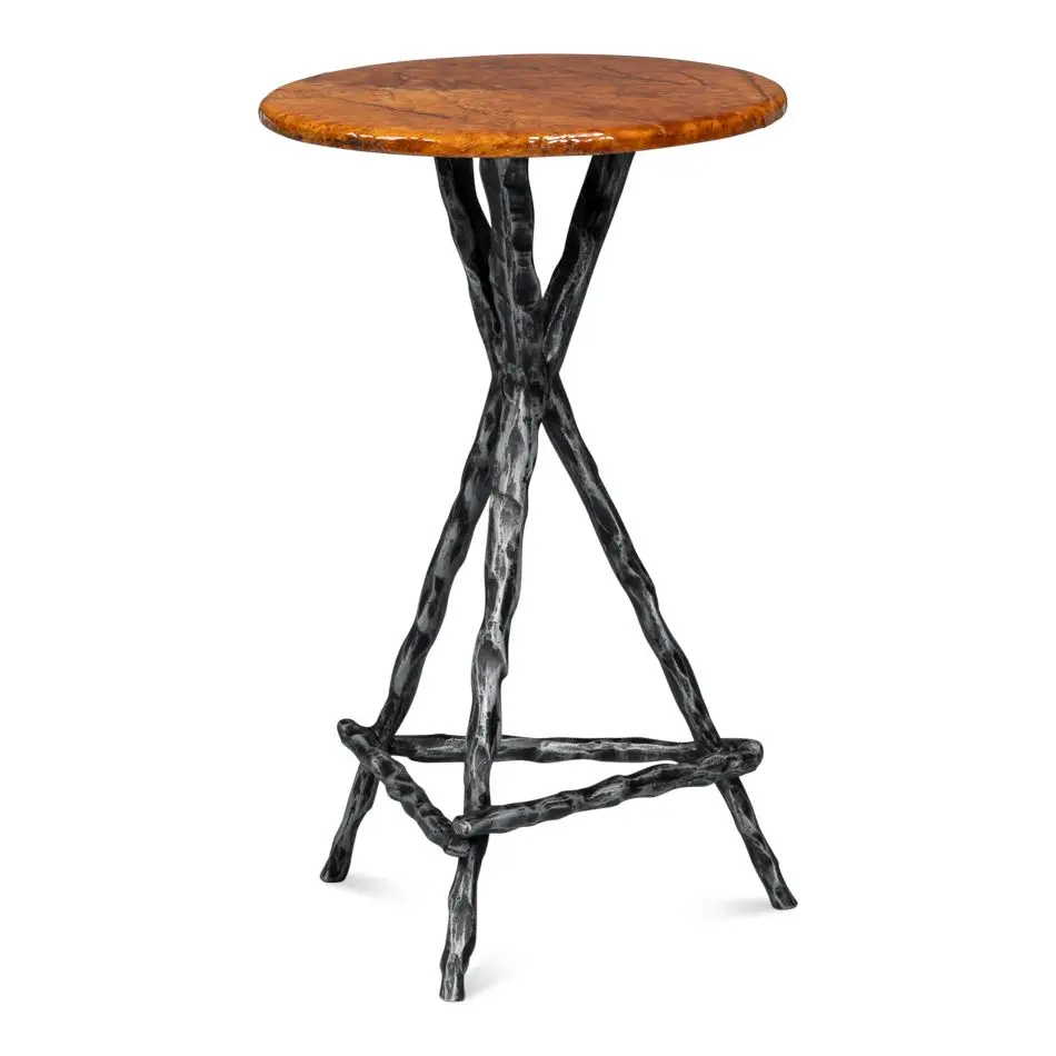 Planter's Table