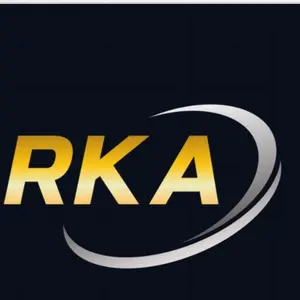 R kove Automotive LLC