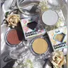 Diamond Sparkle Diamond Bounce Highlighter