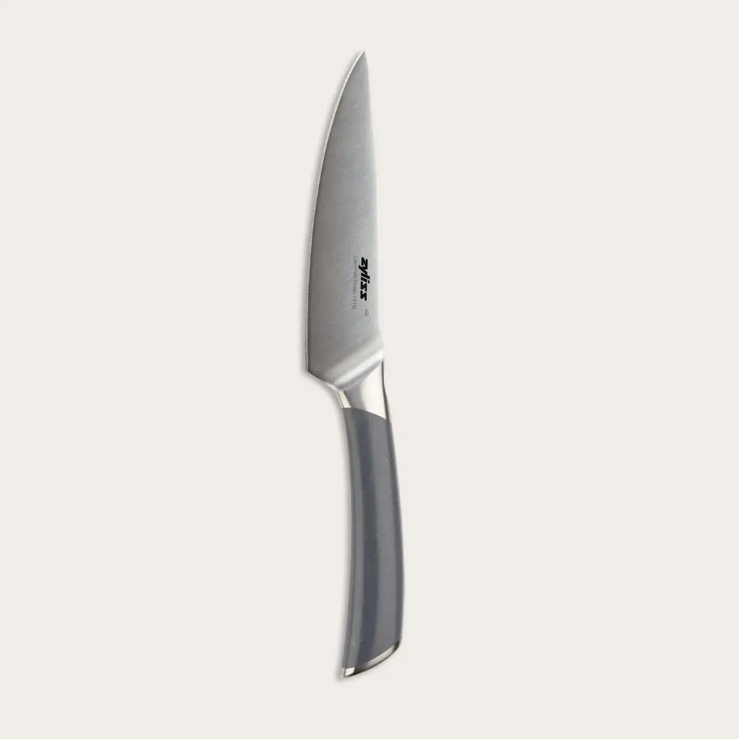 Comfort Pro Utility Knife 11.5cm / 4½"