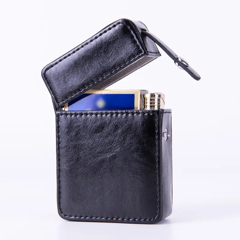 pack of cigarettes in spain Fortuna (cigarette)