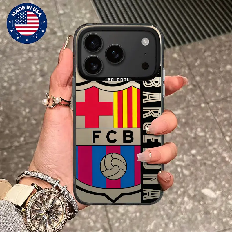 barca phone case iphone 14 - TikTok Shop barca phone case iphone 14 - TikTok Shop