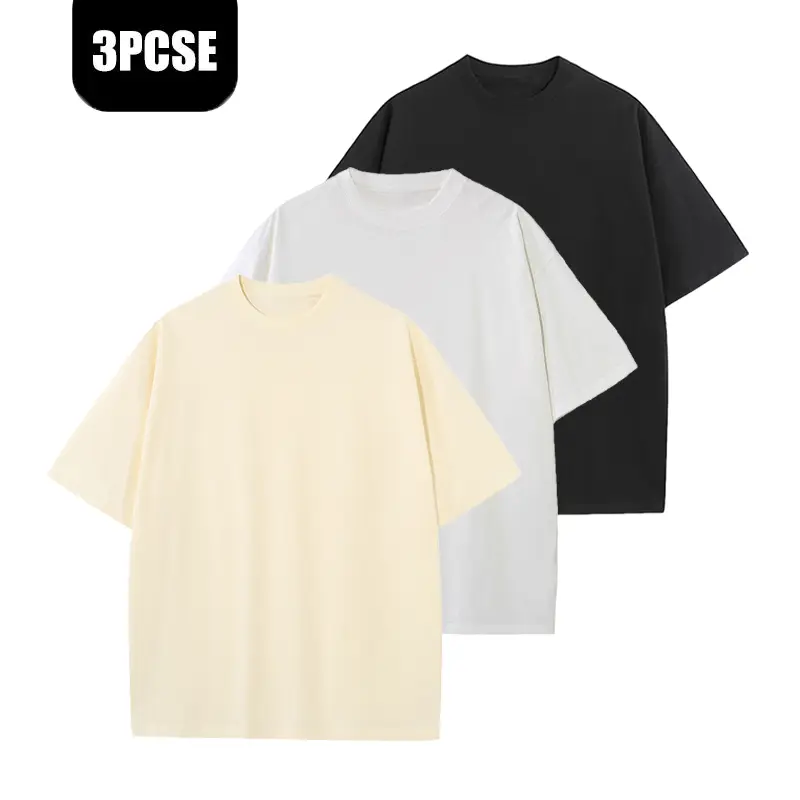 Apricot + White + Black