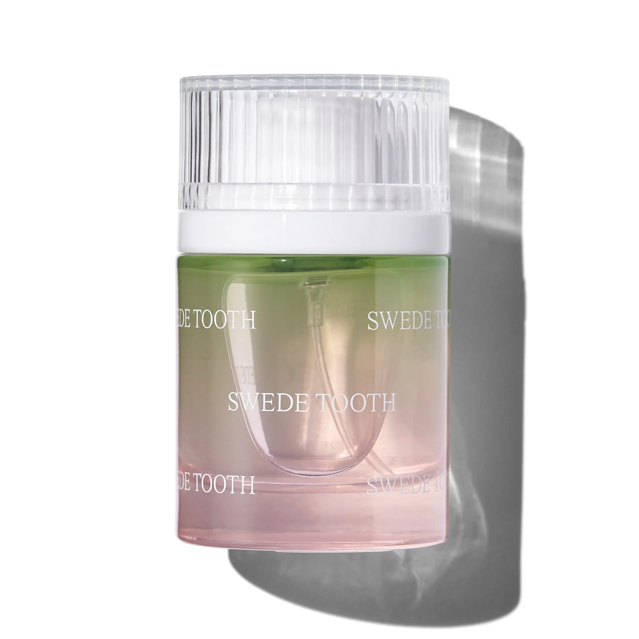 SWEDE TOOTH - 30 ML WATERMELON SWEDISH CANDY FRAGRANCE SWEDE TOOTH - 30 ML WATERMELON SWEDISH CANDY FRAGRANCE