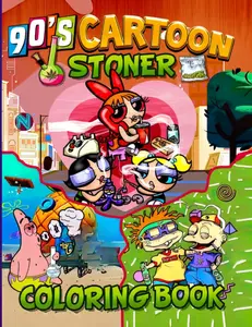 Coloring Book