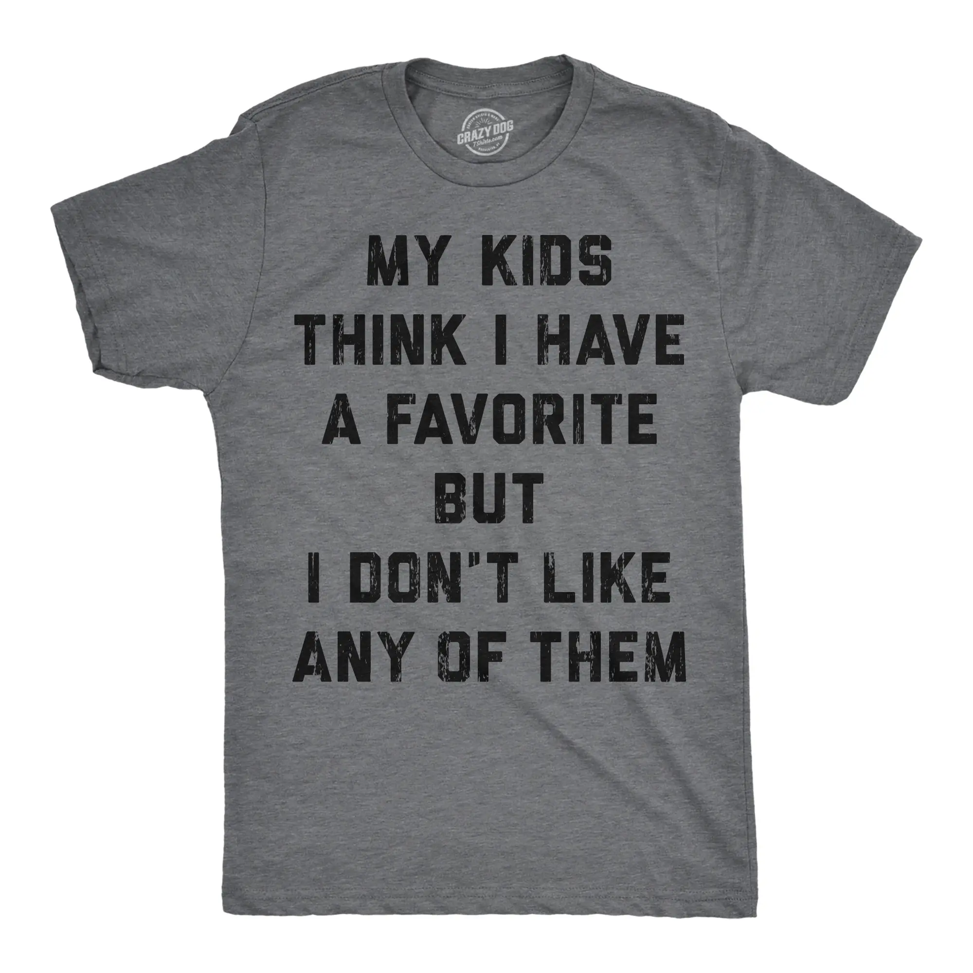 parody t-shirts - TikTok Shop