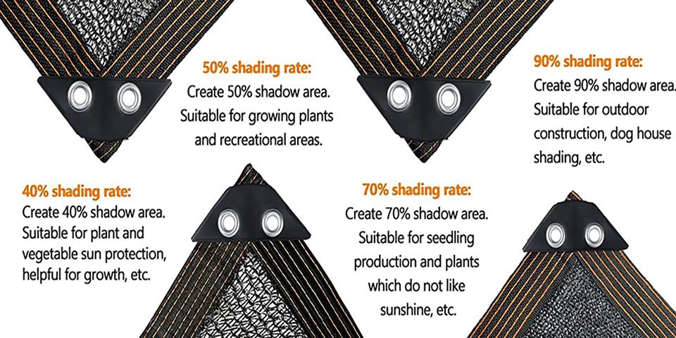 shade cloth,tarp,sun shade,90% Shade Cloth for Garden -12 x 20 FT Durable Mesh Tarp with Grommets, Sunblock Net for Patio for Plants Greenhouse Outdoor Pergola Sun Shade Neting for Chicken Coop Cover