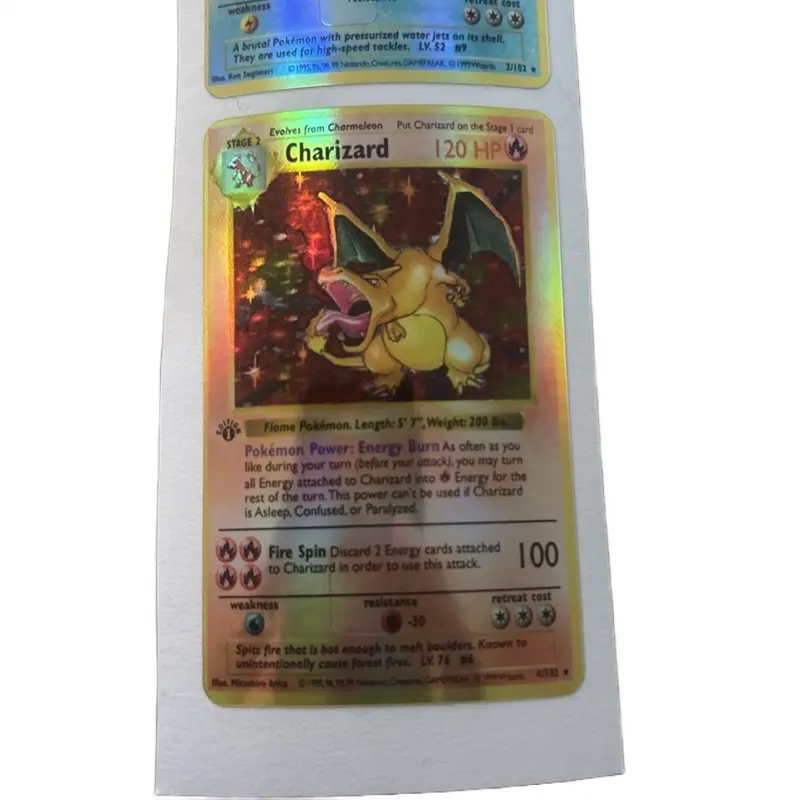 custom holographic pokemon cards Pokemon TCG: 100 Assorted Cards (Common, Uncommon, Rare, Holo + Guaranteed  Ex or Full Art)