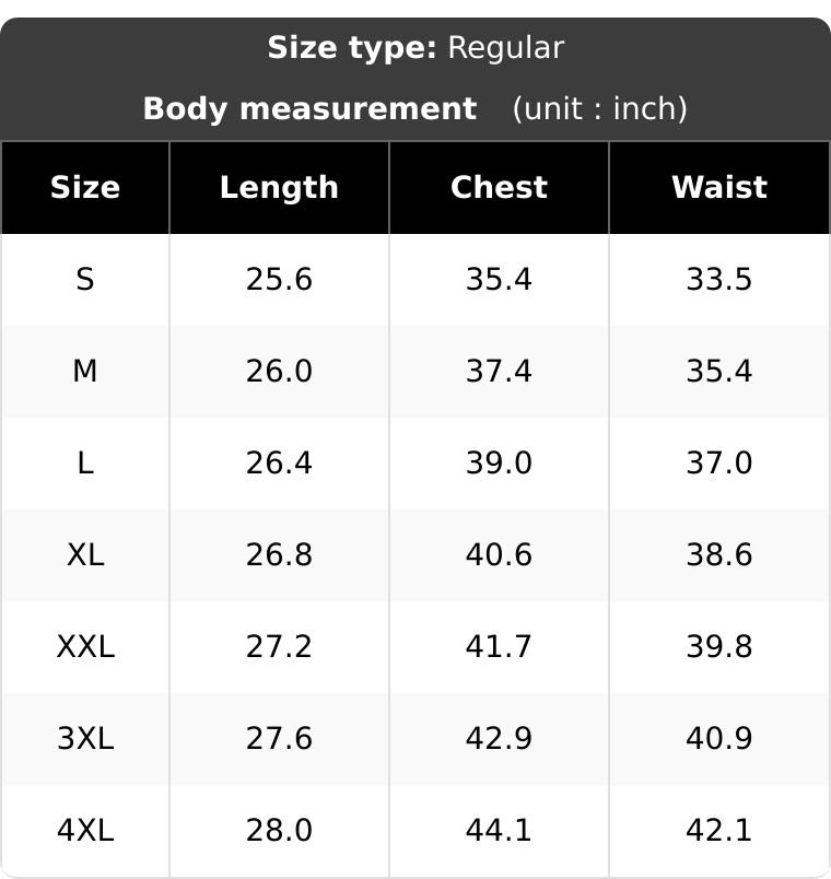 Men’s Training Compression Shirt – Lightweight, Quick‑Dry, Sweat‑Wicking Activewear Top for Gym & Daily Fitness