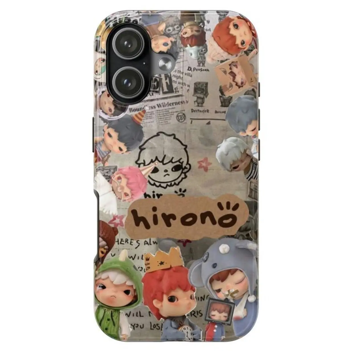 motorola moto g phone cases Moto G Play 4G (2024) Case