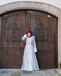 Meera Abaya
