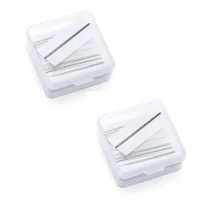 80 PCS Fake Lashes No Glue Apply False Lashes Eyelash Self Adhesive Lash Strips for Fake Eyelashes Extension Supplies False Eyelash Adhesives Suitable for All Strip
