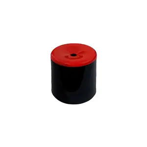 Prank Stress Relief Toy Funny Squeeze Fart Tube Creative Gag Fart Cylinder Daily Decompression Toy