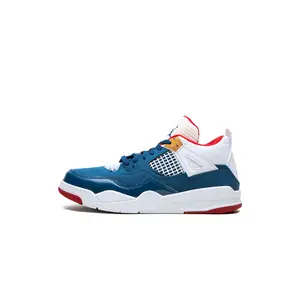 Air Jordan 4 PS "Messy Room" DR6953 400