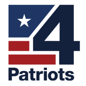 4Patriots