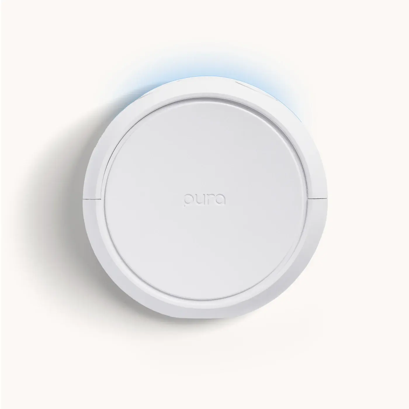 Pura 5 Smart Home Fragrance Diffuser, Diffuser for Home