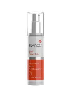 Environ Vita-Antioxidant AVST Moisturiser AVST 2