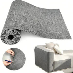 Cat Scratch Couch Furniture Protector, Adhesive Cat Scratch Pad Deterrent for Furniture, DIY Climbing Cat Scratcher Couch Protector from Cat Claws Scratching for Indoor