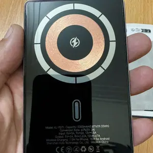 review image 4