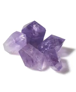 Amethyst Obelisk