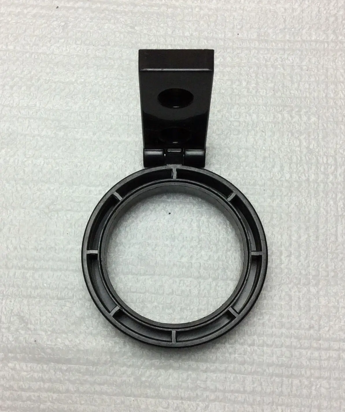 RAM15BT V2 MIC HOLDER
