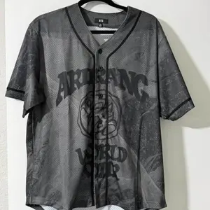 Kpop Group Bangtan-Camo Style Jersey, Custom Bangtan Boys Members Baseball Jersey For Army, Bangtan World Tour 2026 Merch Top, Bangtan Comeback 2026 Sports Vest