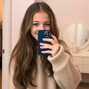 Marquita Ward Oct 1983