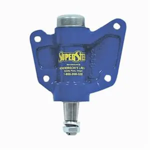 SUPER STEER P3032 Super Steer Bell Crank