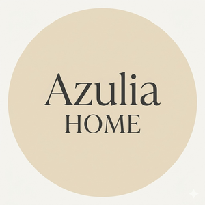 Azulia Home