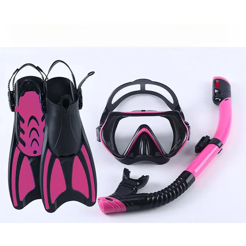 [M2301 Black Powder] Set