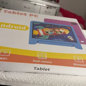 review image 5