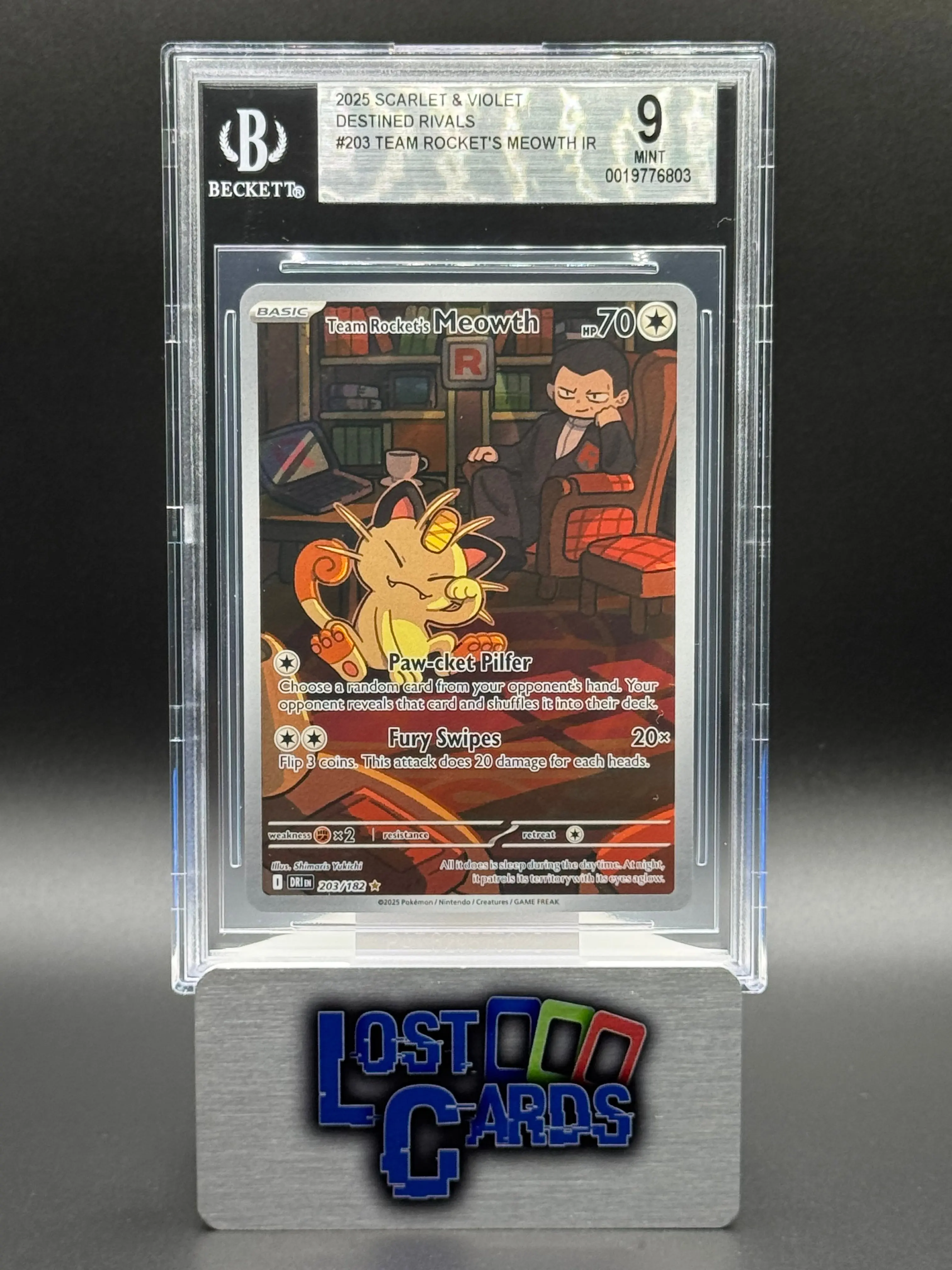 pokemon platinum card packs Pokemon Platinum Poster Pack Box Sealed
