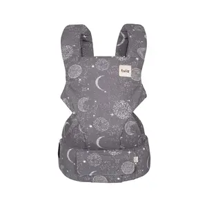 Mystical - Cotton Explore Baby Carrier