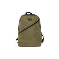 Taiga 400 Halcyon/Northwest Sky 200 Halcyon