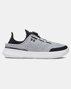 Under Armour SlipSpeed™ Unisex Training Shoes Under Armour SlipSpeed™ Unisex Training Shoes